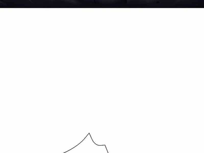 Thợ Săn Ăn Thịt Người Chapter 26 - Trang 2