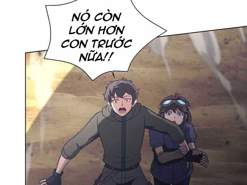 Thợ Săn Ăn Thịt Người Chapter 26 - Trang 2