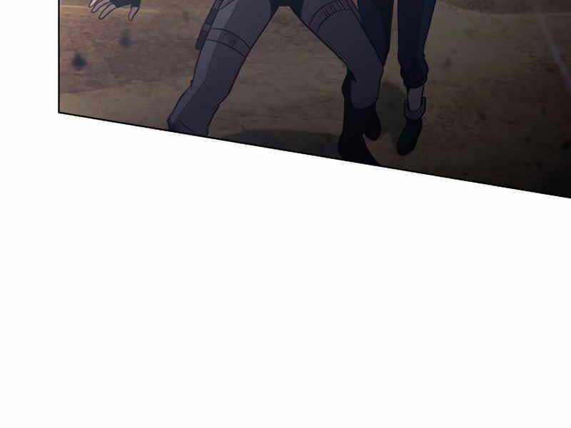 Thợ Săn Ăn Thịt Người Chapter 26 - Trang 2