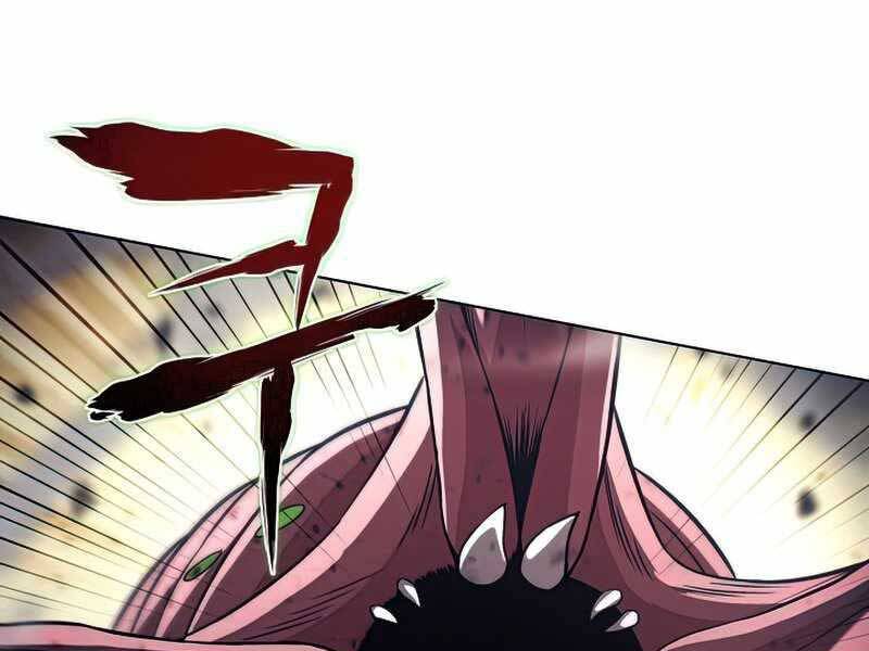 Thợ Săn Ăn Thịt Người Chapter 26 - Trang 2