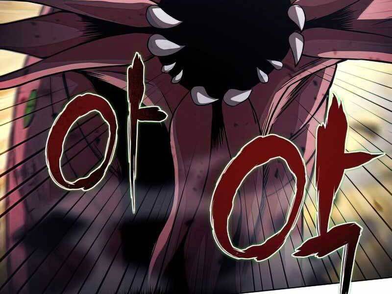 Thợ Săn Ăn Thịt Người Chapter 26 - Trang 2