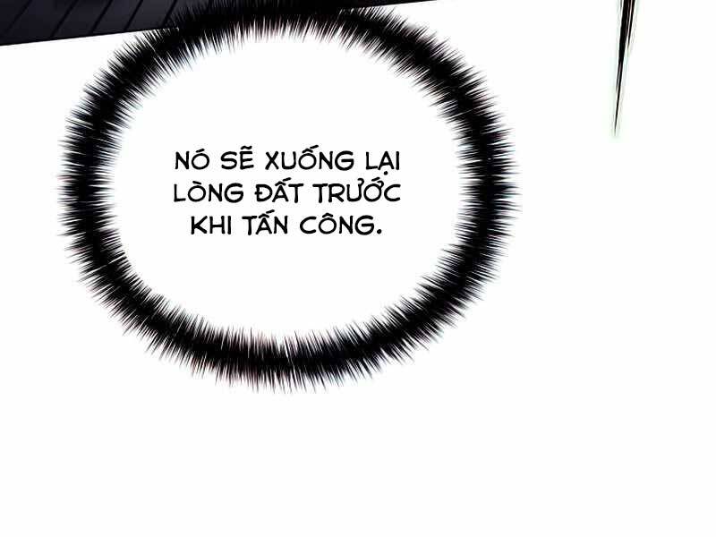 Thợ Săn Ăn Thịt Người Chapter 26 - Trang 2