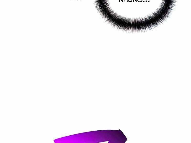 Thợ Săn Ăn Thịt Người Chapter 26 - Trang 2