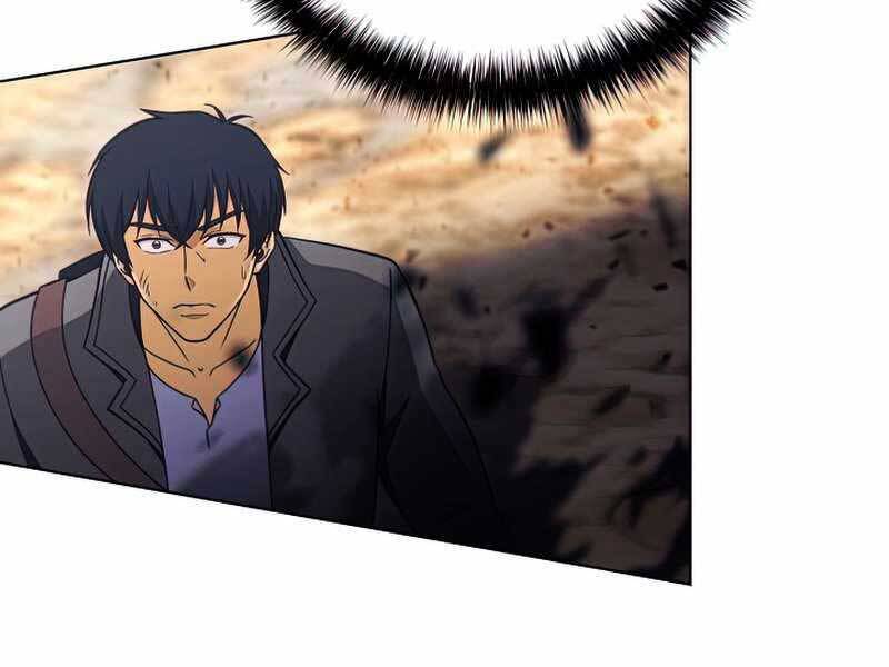 Thợ Săn Ăn Thịt Người Chapter 26 - Trang 2