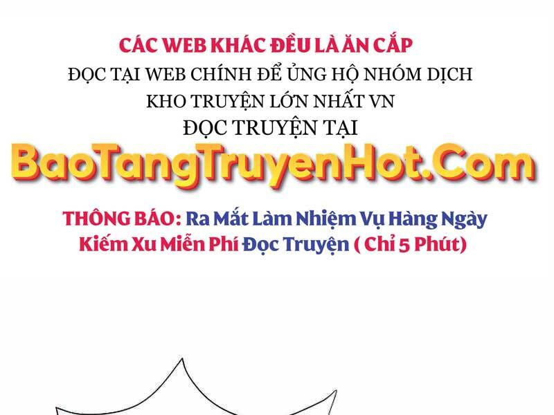 Thợ Săn Ăn Thịt Người Chapter 26 - Trang 2