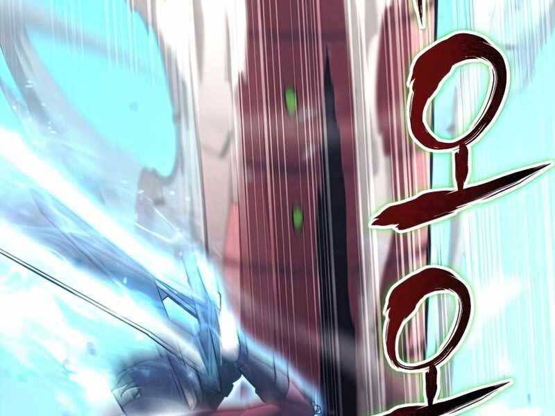 Thợ Săn Ăn Thịt Người Chapter 26 - Trang 2