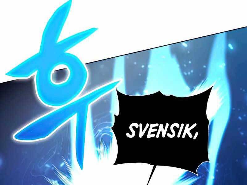 Thợ Săn Ăn Thịt Người Chapter 26 - Trang 2