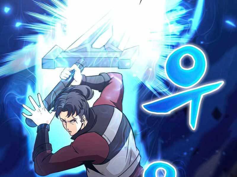 Thợ Săn Ăn Thịt Người Chapter 26 - Trang 2