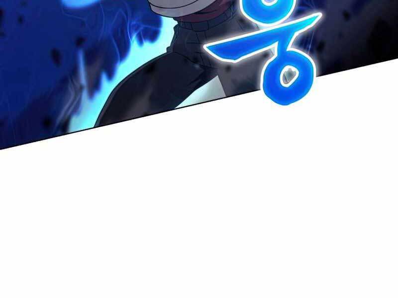 Thợ Săn Ăn Thịt Người Chapter 26 - Trang 2