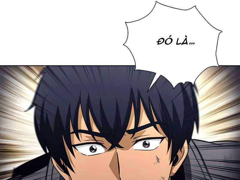 Thợ Săn Ăn Thịt Người Chapter 26 - Trang 2
