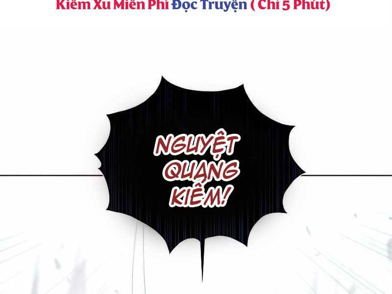 Thợ Săn Ăn Thịt Người Chapter 26 - Trang 2