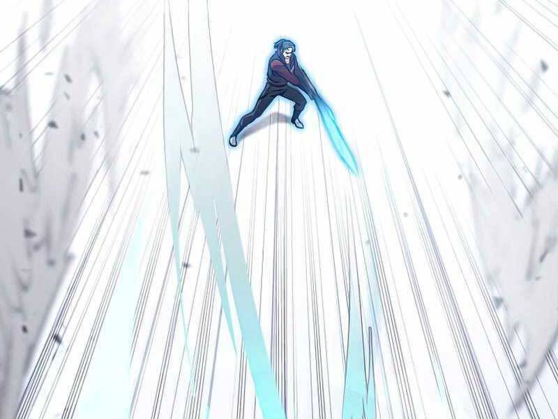 Thợ Săn Ăn Thịt Người Chapter 26 - Trang 2