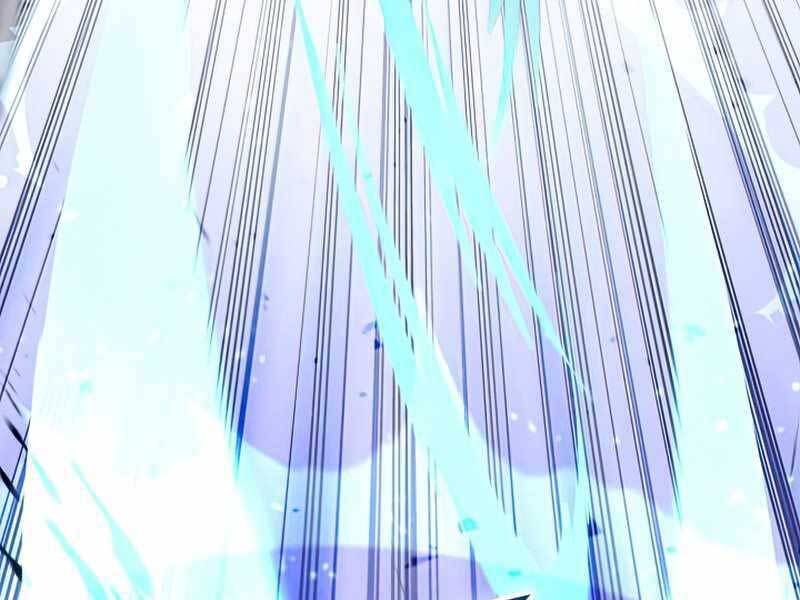 Thợ Săn Ăn Thịt Người Chapter 26 - Trang 2