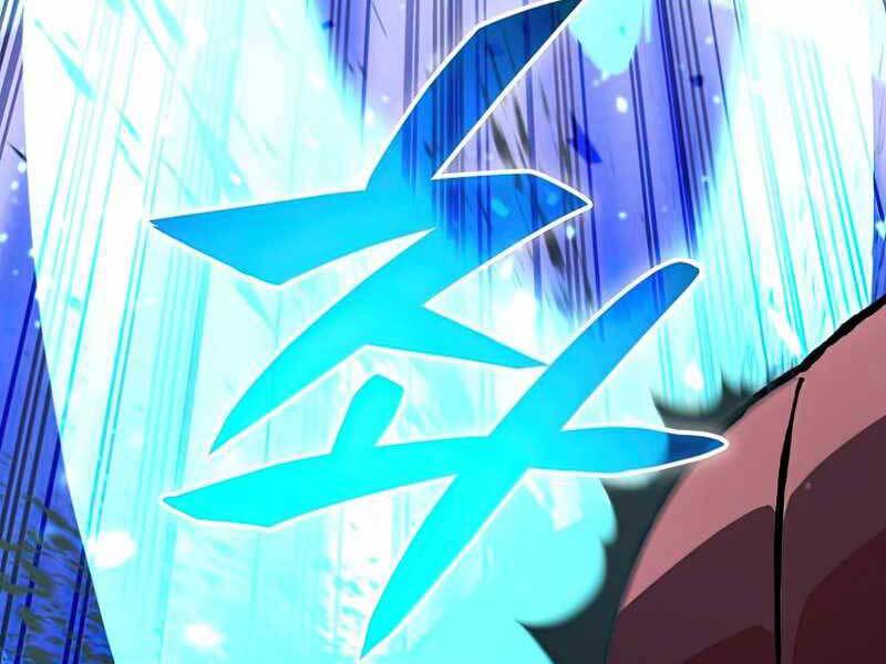 Thợ Săn Ăn Thịt Người Chapter 26 - Trang 2