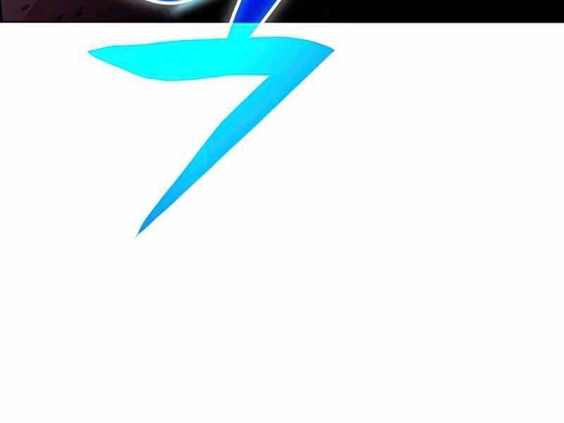 Thợ Săn Ăn Thịt Người Chapter 26 - Trang 2