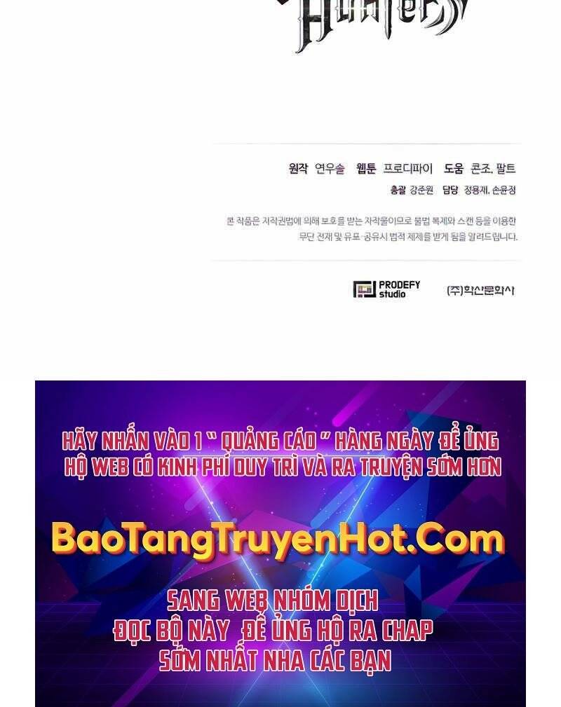 Thợ Săn Ăn Thịt Người Chapter 26 - Trang 2