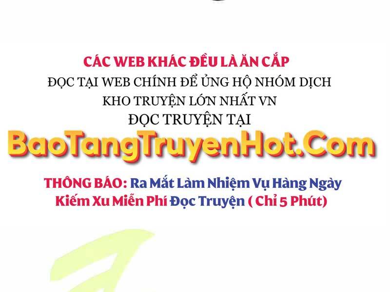Thợ Săn Ăn Thịt Người Chapter 27 - Trang 2