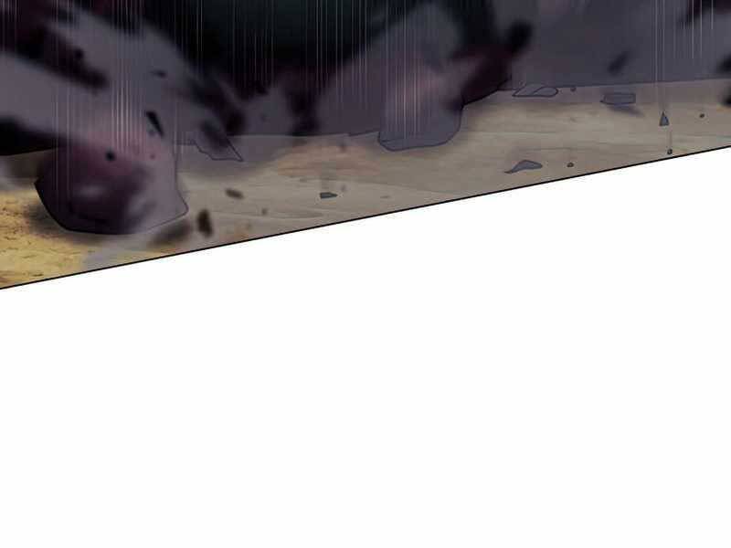 Thợ Săn Ăn Thịt Người Chapter 27 - Trang 2