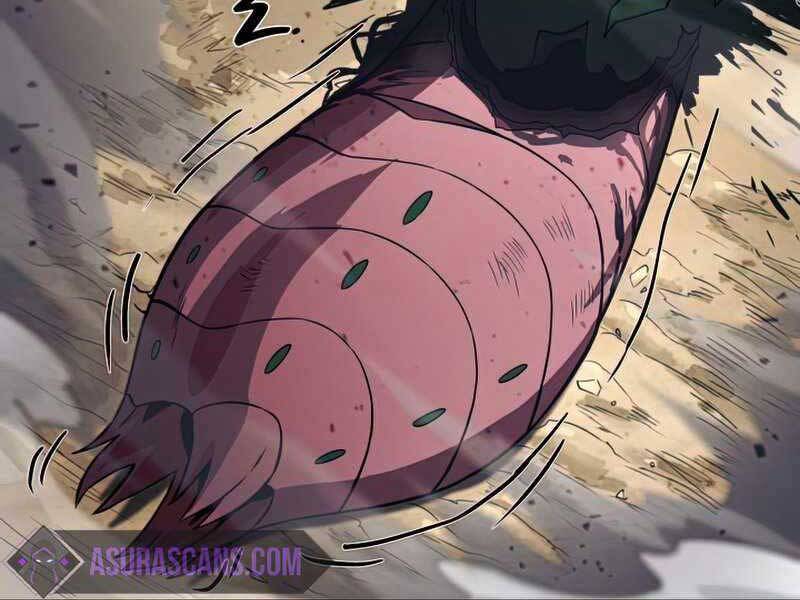 Thợ Săn Ăn Thịt Người Chapter 27 - Trang 2