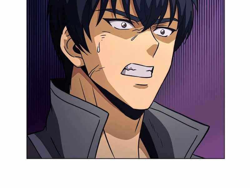 Thợ Săn Ăn Thịt Người Chapter 27 - Trang 2