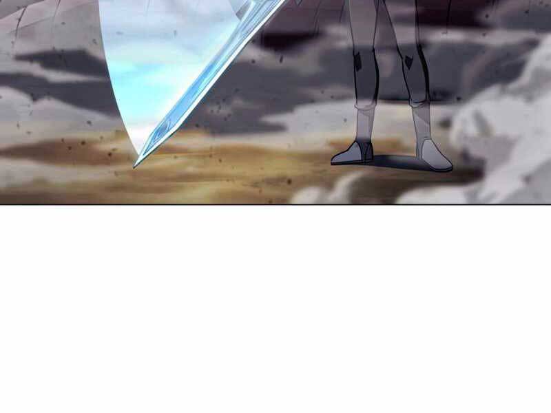 Thợ Săn Ăn Thịt Người Chapter 27 - Trang 2