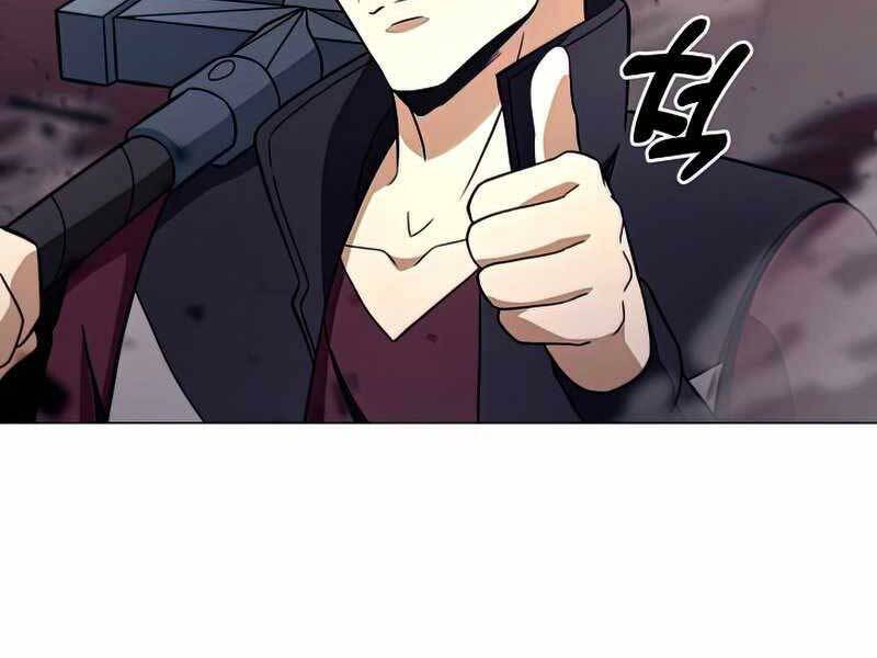 Thợ Săn Ăn Thịt Người Chapter 27 - Trang 2