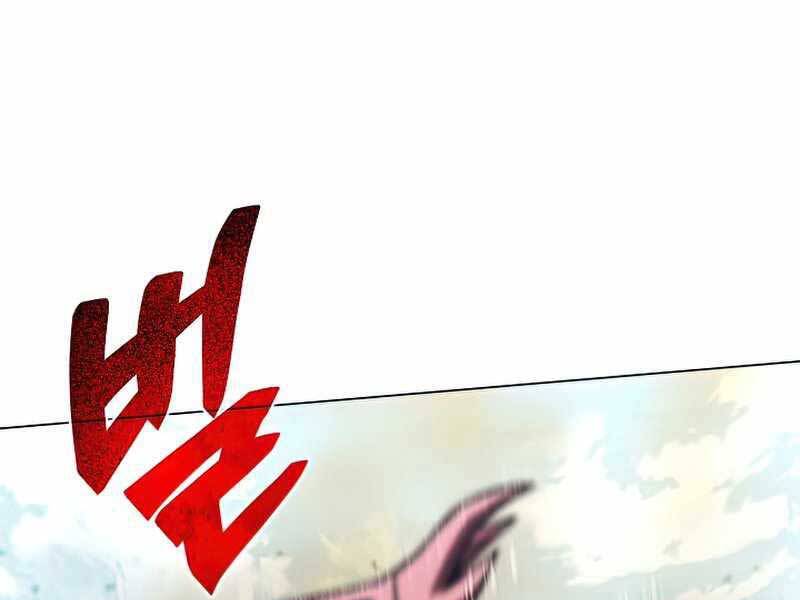 Thợ Săn Ăn Thịt Người Chapter 27 - Trang 2