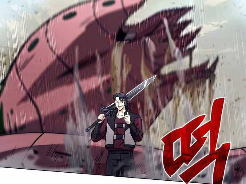 Thợ Săn Ăn Thịt Người Chapter 27 - Trang 2