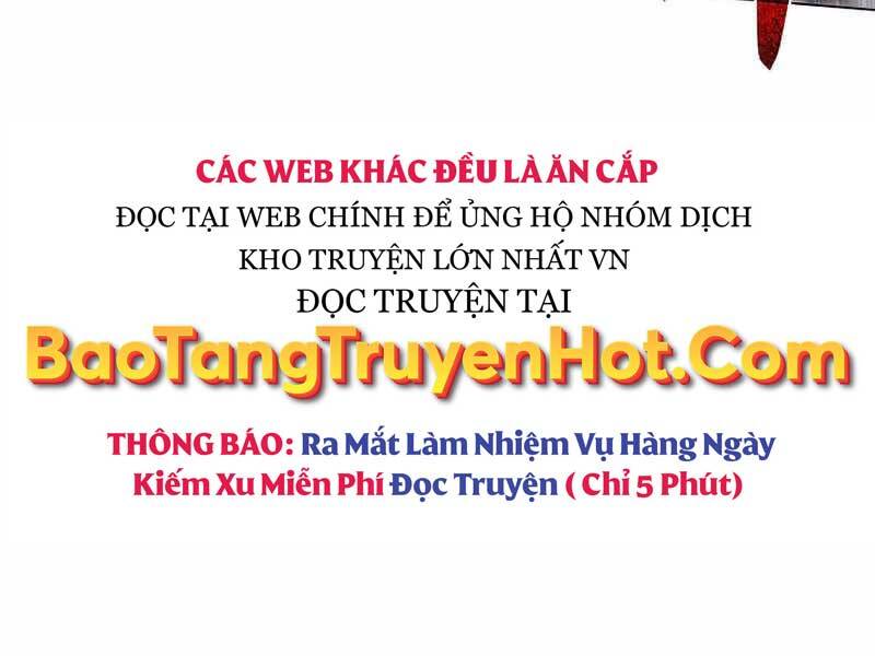 Thợ Săn Ăn Thịt Người Chapter 27 - Trang 2