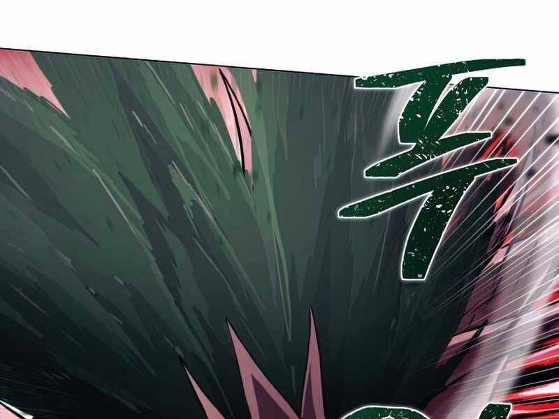 Thợ Săn Ăn Thịt Người Chapter 27 - Trang 2