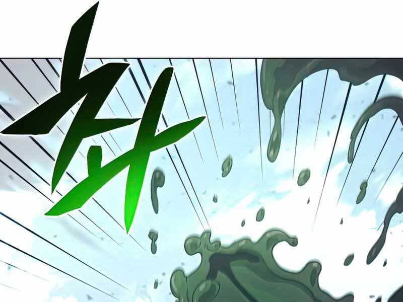 Thợ Săn Ăn Thịt Người Chapter 27 - Trang 2