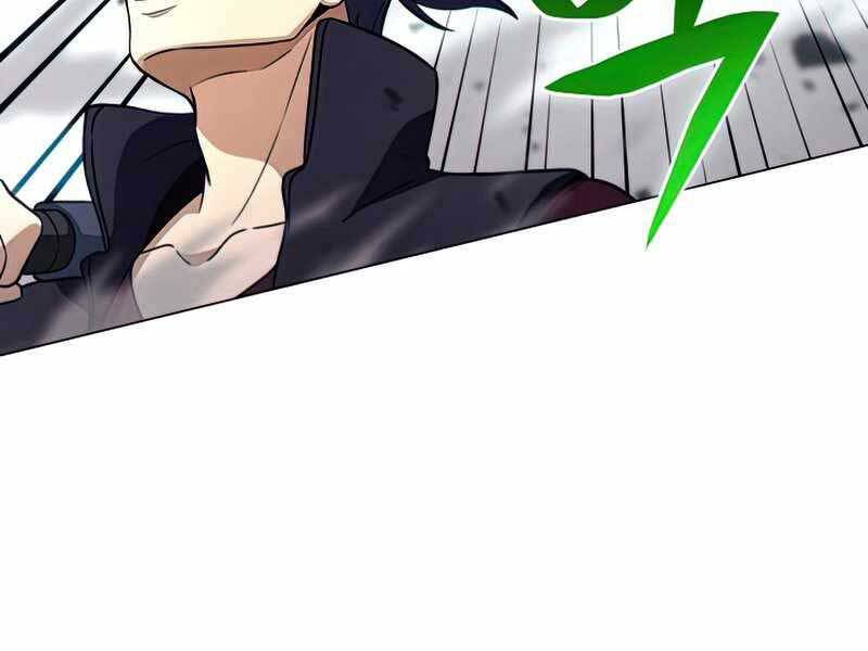 Thợ Săn Ăn Thịt Người Chapter 27 - Trang 2