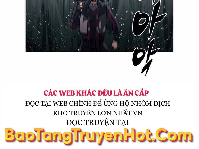 Thợ Săn Ăn Thịt Người Chapter 27 - Trang 2