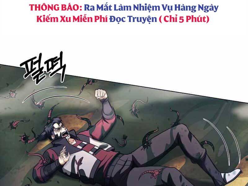 Thợ Săn Ăn Thịt Người Chapter 27 - Trang 2