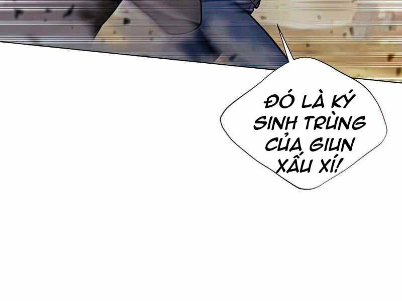 Thợ Săn Ăn Thịt Người Chapter 27 - Trang 2