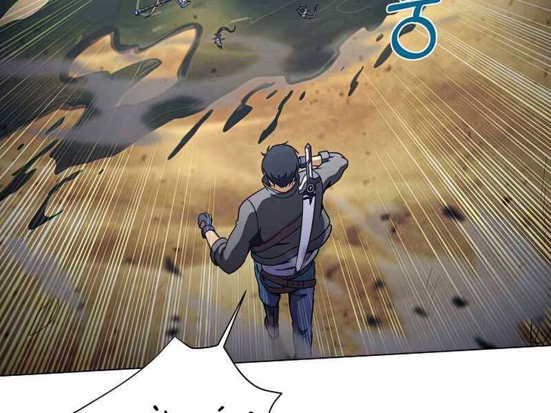 Thợ Săn Ăn Thịt Người Chapter 27 - Trang 2