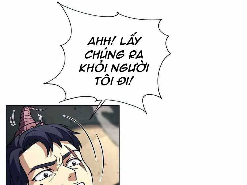 Thợ Săn Ăn Thịt Người Chapter 27 - Trang 2