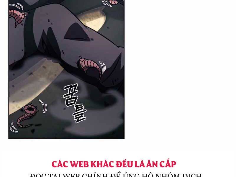 Thợ Săn Ăn Thịt Người Chapter 27 - Trang 2