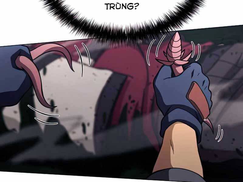 Thợ Săn Ăn Thịt Người Chapter 27 - Trang 2