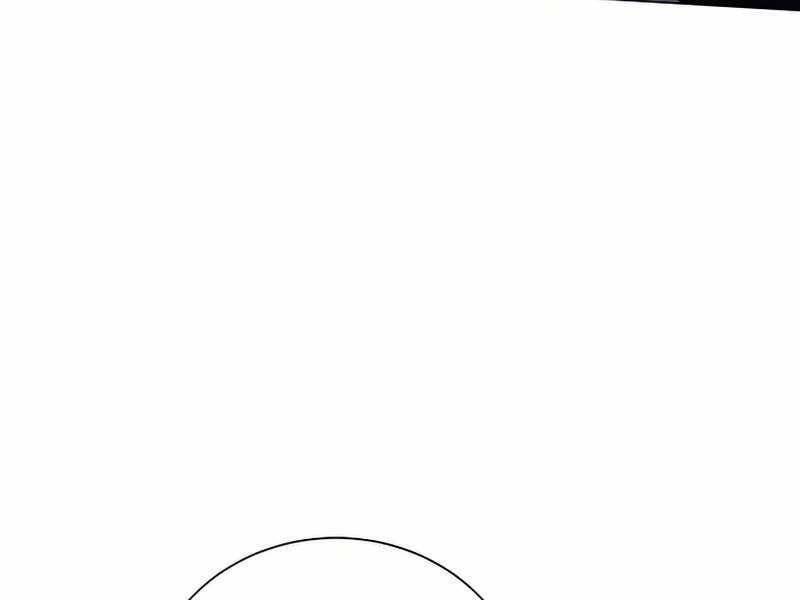 Thợ Săn Ăn Thịt Người Chapter 27 - Trang 2