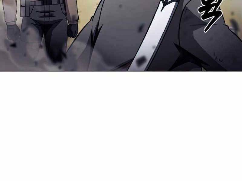 Thợ Săn Ăn Thịt Người Chapter 27 - Trang 2