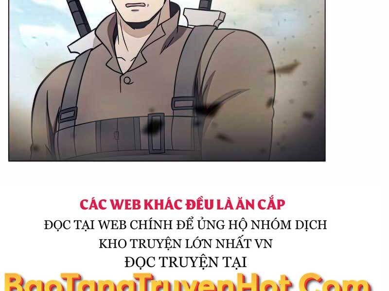 Thợ Săn Ăn Thịt Người Chapter 27 - Trang 2