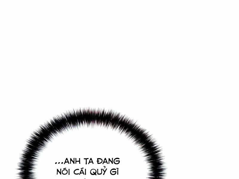 Thợ Săn Ăn Thịt Người Chapter 27 - Trang 2