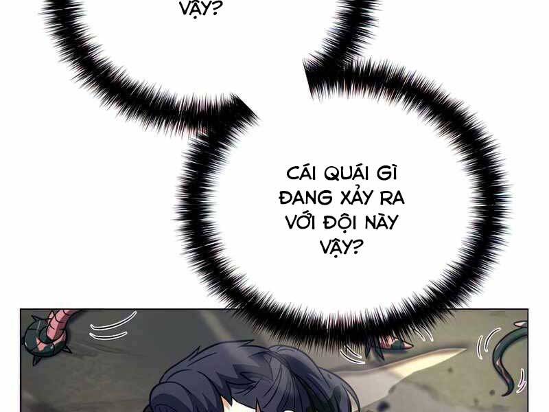 Thợ Săn Ăn Thịt Người Chapter 27 - Trang 2