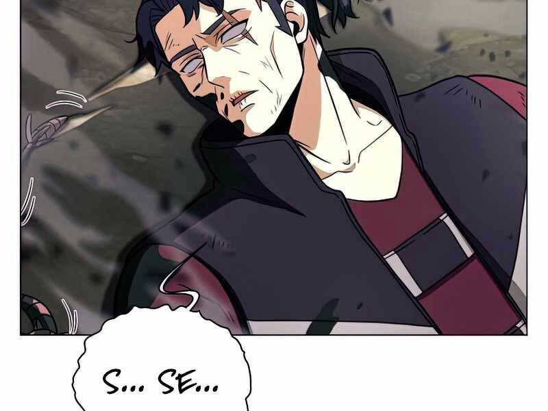 Thợ Săn Ăn Thịt Người Chapter 27 - Trang 2