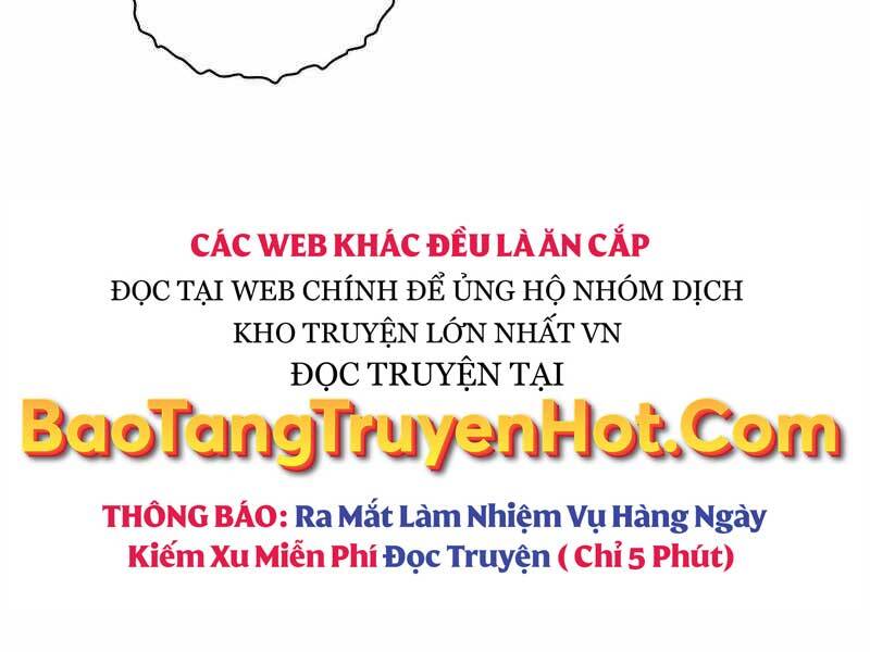 Thợ Săn Ăn Thịt Người Chapter 27 - Trang 2