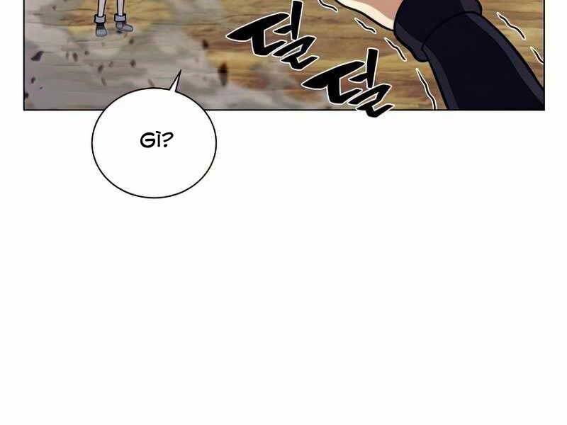 Thợ Săn Ăn Thịt Người Chapter 27 - Trang 2