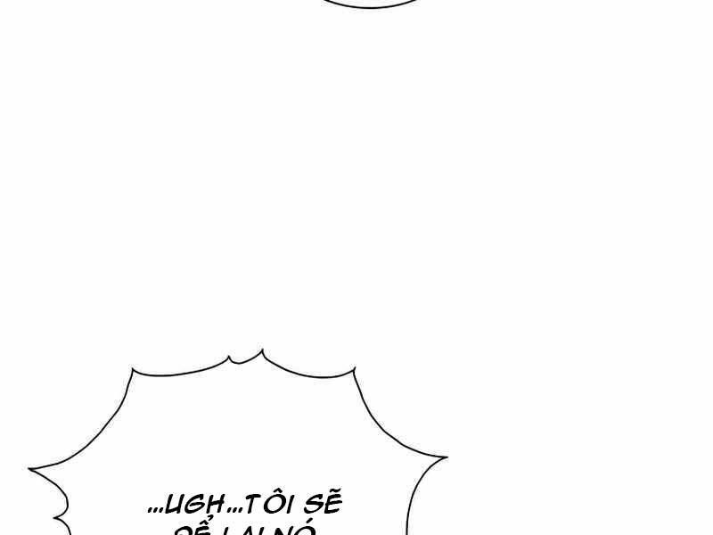 Thợ Săn Ăn Thịt Người Chapter 27 - Trang 2