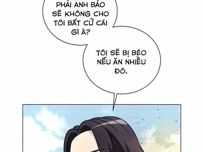 Thợ Săn Ăn Thịt Người Chapter 27 - Trang 2