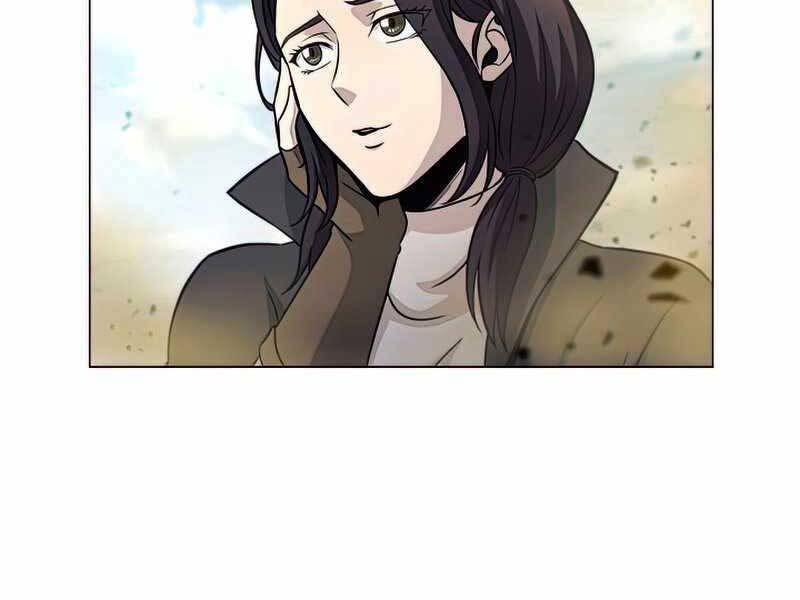 Thợ Săn Ăn Thịt Người Chapter 27 - Trang 2